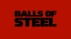 Balls of Steel RPG