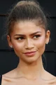 Zendaya