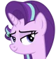 Starlight Glimmer