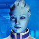 Liara