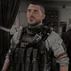 STR - John MacTavish