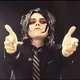 Gerard Way