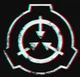 Scp Foundation
