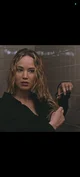 Jennifer Lawrence 