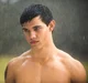 Jacob Black