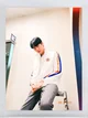 jang hyun-hoo