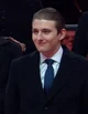 Barron trump