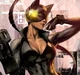 Catwoman 