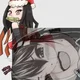 Nezuko