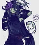 Femboy Two Time
