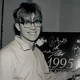 Damon Albarn 