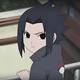 Kid Sasuke
