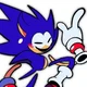 Rewrite Sonic