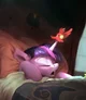 Princess twilight 