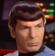 Spock
