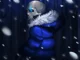 Dad Realistic Sans