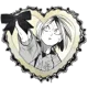 3HK Kenma Kozume