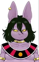 Female Champa