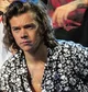 harry styles - 2014