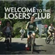 Losers club - IT