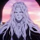 Alucard 