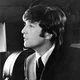john lennon