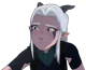 Rayla