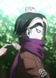 Gundham Tanaka