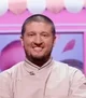 Renat Agzamov