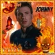 Johnny s