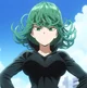 Tatsumaki 