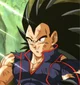 Raditz