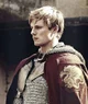 Arthur Pendragon 