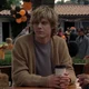Tate Langdon 