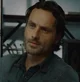 Rick Grimes