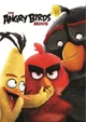 Angry Birds RP