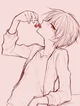 Karma Akabane 