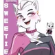 Sweetie