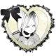 3HK Kenma Kozume