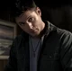 SPN Dean Winchester