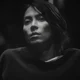 Kyuma