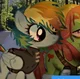Rainbow Dash