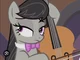 Octavia Melody 