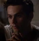 stiles stilinski