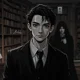 Elias