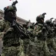 Marcha militar MX