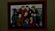 Young Justice 