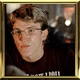 MICHAEL GAVEY