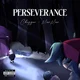 Perseverance
