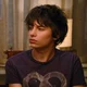 Rodrick Heffley